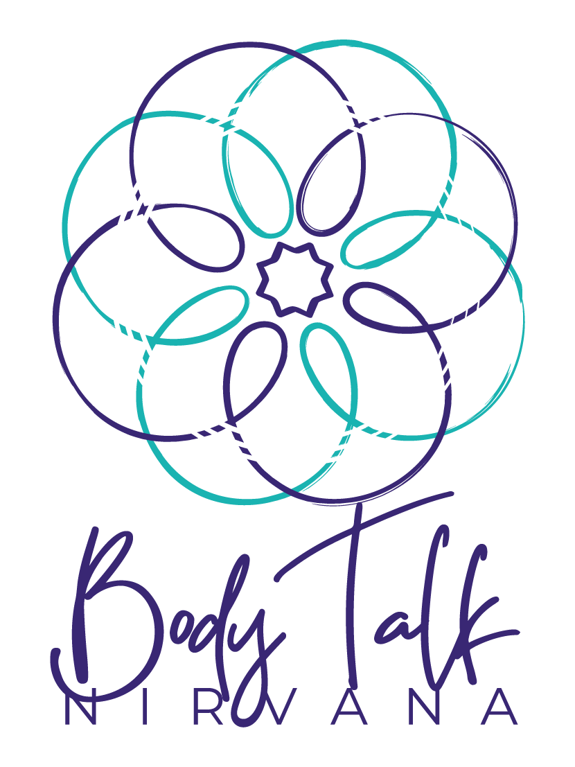 BodyTalkNirvana_LOGO_AF_RGB_cor